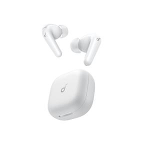 Беспроводные наушники Soundcore Soundcore R60i D1202G21, белый цв.