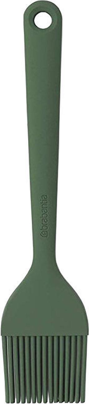 Konditerinis teptukas Brabantia