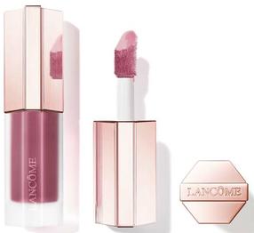 Vedel põsepuna Lancome Skin Idôle Juicy Blush, 90 berry bisou, 9 ml