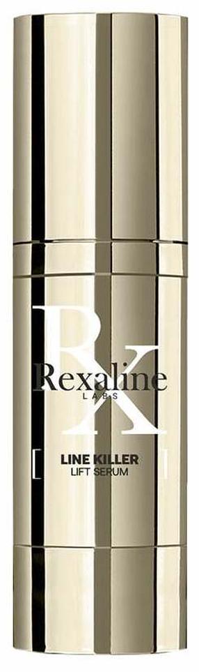 Veido serumas Rexaline Line Killer Lift, 30 ml, 35+