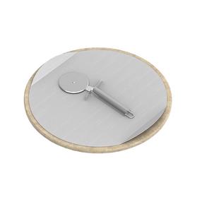 Picos kepimo akmuo Campingaz 2000014582, 29 cm x 29 cm