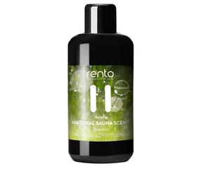 Pirties kvapas Rento Aurora, 100 ml