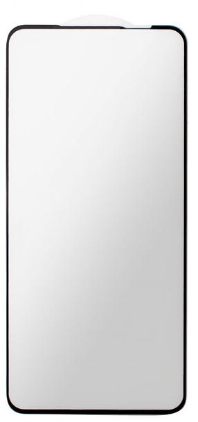 Tālruņa ekrāna aizsargstikls Evelatus For Huawei Mate 30 Lite, 9H