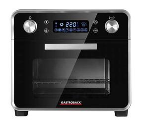Mini orkaitė Gastroback 42815 Design Oven Air Fry & Pizza