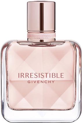 Smaržu uzpildes flakons Givenchy Irresistible, 35 ml