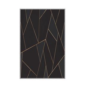 Paklājs Conceptum Hypnose EXFAB321, daudzkrāsaina, 200 cm x 100 cm