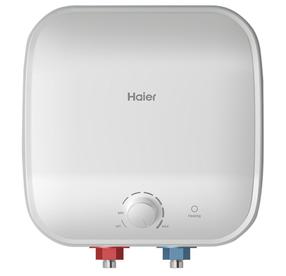 Vandens šildytuvas Haier ES15V-SQM1, 15 l