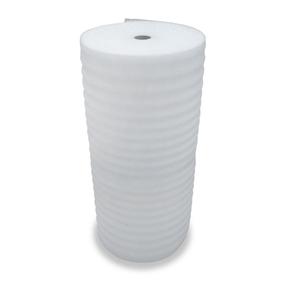 Пленка Okko, 2500 см x 120 см x 1 см
