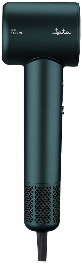 Fēns Jata JBSC1600, 1600 W, zaļa krās.
