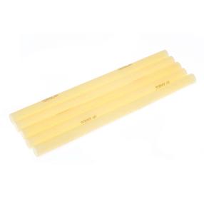 Liimipulgad Buhnen 11.2x200mm 100g koll.