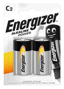 Elementai Energizer BEAB3-LR14, C/LR14, 1.5 V