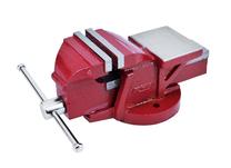 Spaustuvas su pasukama rankena AWTools AW24223, plienas/ketus