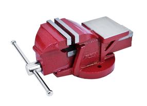 Spaustuvas su pasukama rankena AWTools AW24223, plienas/ketus