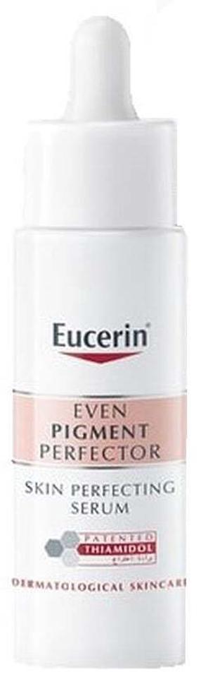 Сыворотка для лица Eucerin Anti-Pigment Even Pigment Perfector, 30 мл