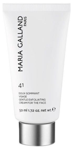 Näo koorimine Maria Galland 41, 50 ml