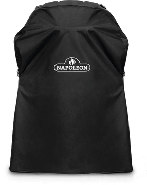  Чехол для гриля Napoleon Travelq Pro 285, 106 см x 55 см x 81 см