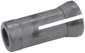 Gnybtas, tiesiniams šlifuokliams Makita 763671-1