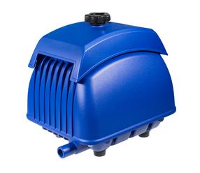 Orapūtė Airmac DB60, 60 W