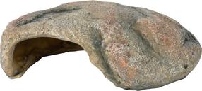 Akvaariumi dekoratsioon Trixie Cave 76191, mitmevärviline, 24 cm