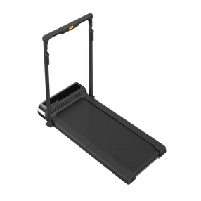 Skrejceliņš Kingsmith R3 Hybrid, 735 W