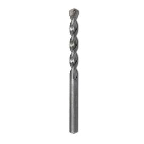 Grąžtas Irwin, betonui, tiesus, 5.5 mm x 9.5 cm
