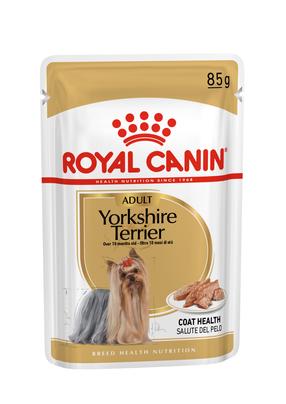 Влажный корм для собак Royal Canin, 0.85 кг
