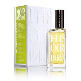 Kvapusis vanduo Histoires de Parfums Noir Patchouli, 60 ml
