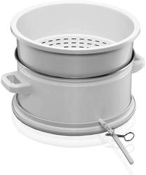 Priedas Rommelsbacher EA 1803, 15 l