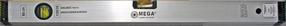 Уровень Mega