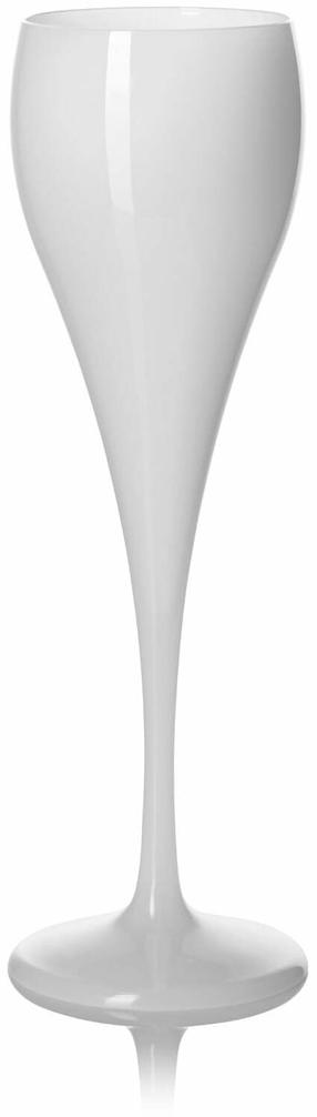 Šampanieša glāze Mori 2A, 0.13 l