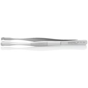 Пинцет Knipex 92 11 02, 145 мм