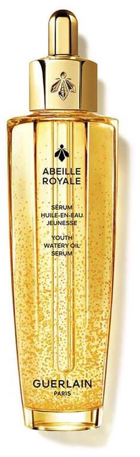 Сыворотка для лица Guerlain Abeille Royale Youth, 30 мл