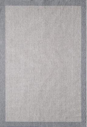 Kilimas Conceptum Hypnose Sisalux 3092, pilka sp., 180 cm x 120 cm