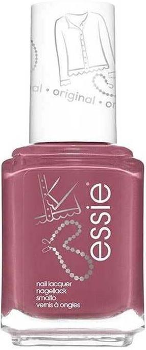 Nagų lakas Essie, angora cardi sp., 13.5 ml