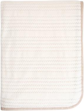 Плед Homla Mavro 243295, ecru цв., 150 см x 200 см