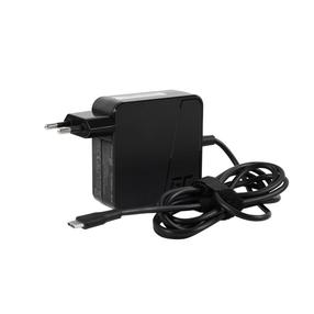 Sülearvuti laadija Green Cell AD134PV2, 65 W, 5 - 20 V, 1.7 m