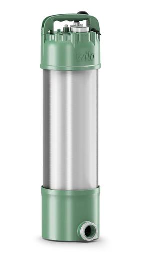 Dziļurbuma sūknis Wilo Extract FIRST SE 304, 1000 W