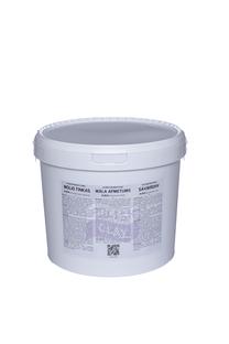 Dekoratyvinis tinkas Albus, 15 kg