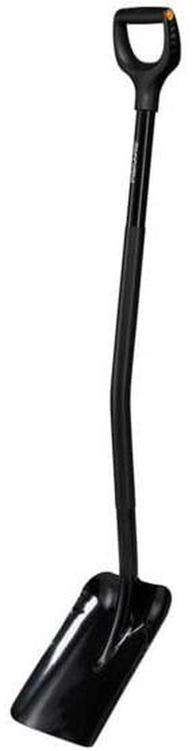 Liekšķere Fiskars 1066711, 1317 mm