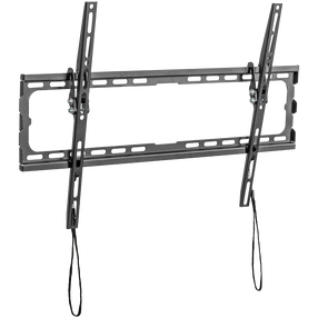 Кронштейн для телевизора Kivi BASIC-46T, 37-80″, 45 кг