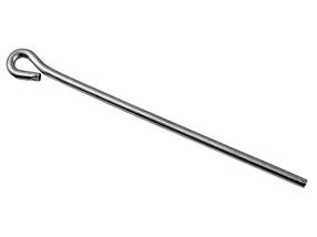 Уголок Knauf, 1250 мм x 5 мм