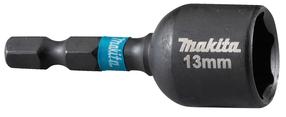 Griebtuvas grąžtams Makita B-66852, 1/4"