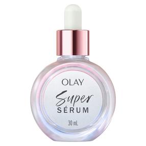 Сыворотка для лица Olay Super 5 in 1, 30 мл, 26+