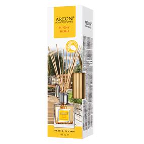 Mājas aromatizētājs Areon ARESTICKS03/150, 150 ml