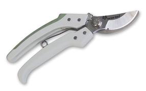 Sekatorius žalioms šakoms Bradas Japan KT-W1055, 20 cm
