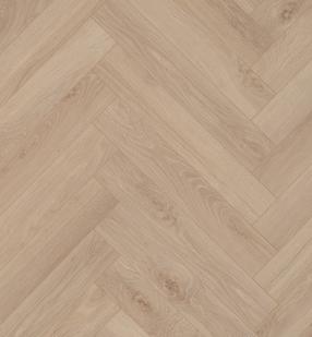 Lamināts ir mitrumizturīgs Berry Alloc Chateau+, 8 mm, 33 IK