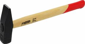Atslēdznieka āmurs AWTools Black Line AW32035BL, 590 g