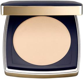 Kompaktinė pudra Estée Lauder Double Wear Stay-in-Place Matte, sand sp., 1w2, 12 g