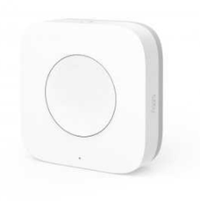 Gudrais slēdzis Aqara Mini Switch T1, 30 g