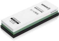 Galąstuvas Samura Whetstone Combination 3000/8000